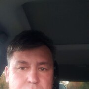  ,   , 53 ,   ,   