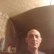  ,  , 49