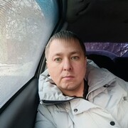  ,   , 39 ,   ,   , c , 