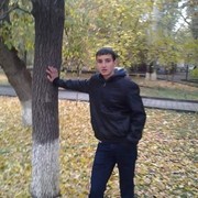 ,   Dav, 28 ,   
