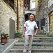  ,   Oleg, 70 ,   ,   , c 