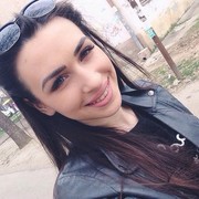   ,   , 26 ,   ,   , c , 