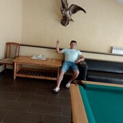  ,  , 39