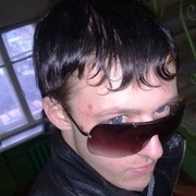  ,   , 35 ,     , c , 
