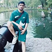  ,   Timur, 27 ,   ,   , c 