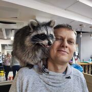 ,   , 46 ,   ,   