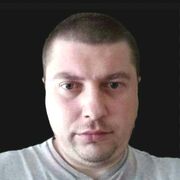  ,   Yaroslav, 41 ,   c 