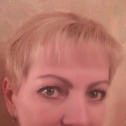  -,   , 51 ,   ,   , c 