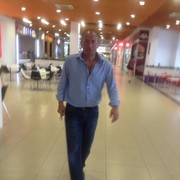 ���������� ����, ���� ������� �������, 53 ����, ������������ ��� ������, ����� � ���������, c�������� ���������