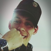  ,   Genka, 34 ,   ,   , c 