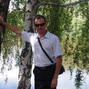  ,   , 52 ,     , c 