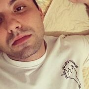 ���������� �����-���������, ���� ������� ���, 30 ���, ������������ ��� ������, ����� � ���������