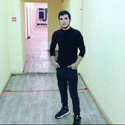  ,   Zoyirbek, 22 ,   ,   