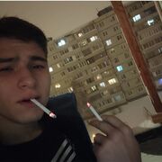  ,   , 23 ,   ,   , c 