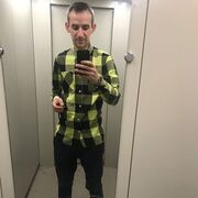  ,   , 30 ,   ,   , 