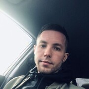  ,   , 32 ,   c 