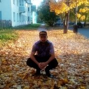 ���������� �������, ���� ������� �����, 37 ���, ������������ ��� ������, ����� � ���������, c�������� ���������, ���������