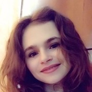  ,  , 24