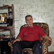  ,  , 53