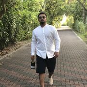 ���������� ������, ���� ������� Adam, 37 ���, ������������ ��� ������, ����� � ���������