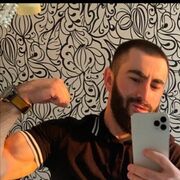  ,   Adam, 34 ,   ,   , c 
