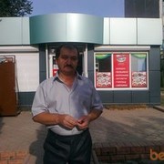  ,   Vasily, 60 ,   