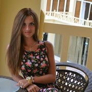 ���������� ������, ���� ������� �����, 33 ����, ������������ ��� ������, ����� � ���������, c�������� ���������