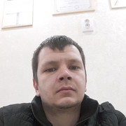  ,   , 33 ,   