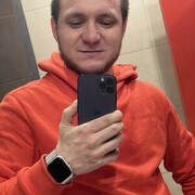 ���������� �����, ���� ������� Kirill, 31 ���, ������������ ��� ������, ����� � ���������, c�������� ���������