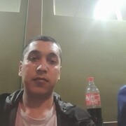 ���������� ���������, ���� ������� ������, 36 ���, ������������ ��� ������, ����� � ���������