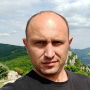 ���������� �����������, ���� ������� ������, 36 ���, ������������ ��� ����� � ���������, c�������� ���������