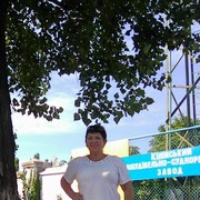  ,   , 68 ,   ,   , c 