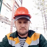  -,   , 43 ,   ,   