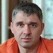   ,   , 47 ,     , c 