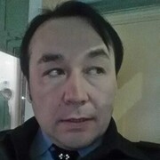 ���������� ������, ���� ������� ���� �������, 46 ���, ������������ ��� ������, ����� � ���������, c�������� ���������