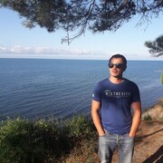  ,   Albert, 43 ,   ,   , c 