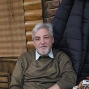  ,   , 60 ,   ,   , c 