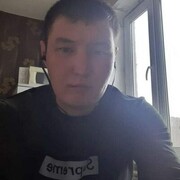  ,  Shuntiley, 31
