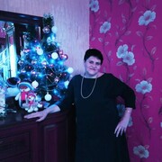 ���������� ���������, ���� ������� ��������, 50 ���, ������������ ��� c�������� ���������, ���������