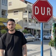 ���������� ���������, ���� ������� ������, 32 ����, ������������ ��� ������, ����� � ���������