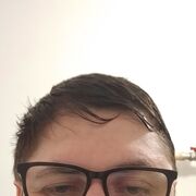 ���������� ��������, ���� ������� ����, 28 ���, ������������ ��� ������, ����� � ���������, c�������� ���������, ���������