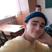 ���������� ����������, ���� ������� ����� ������, 45 ���, ������������ ��� ������, ����� � ���������