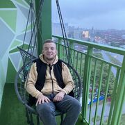 ���������� ������, ���� ������� ����, 30 ���, ������������ ��� ������, ����� � ���������