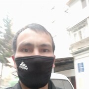 ���������� �������, ���� ������� Roma, 37 ���, ������������ ��� ������, ����� � ���������, c�������� ���������