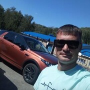  ,   , 36 ,   c 