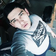  ,   , 31 ,   