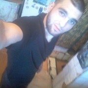 ���������� ����, ���� ������� ����, 26 ���, ������������ ��� ������, ����� � ���������, c�������� ���������