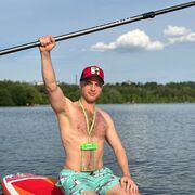 ���������� ���������, ���� ������� Dalentino_Go, 32 ����, ������������ ��� ������, ����� � ���������, ���������