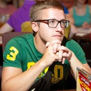 ���������� �����-���������, ���� ������� ����, 28 ���, ������������ ��� ����� � ���������, c�������� ���������