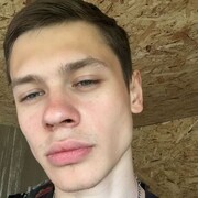 ���������� ������������, ���� ������� ����, 23 ����, ������������ ��� ������, ����� � ���������, ���������